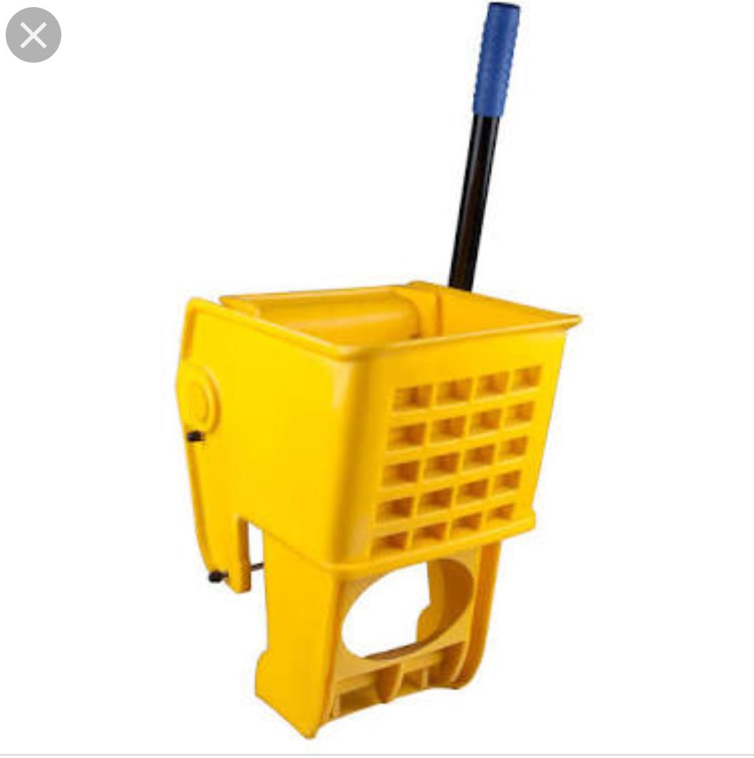 Third slide